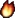 Tripletriad-fire