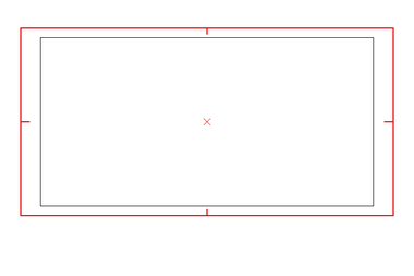 HDtitleR.bmp