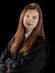 Ginny Weasley (HBP promo) 2