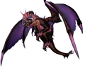 OnyxiaMG.png