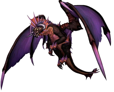 OnyxiaMG