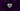 SnafuWarFlag