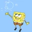 Lobubbles