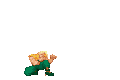 CharlieSpecial.gif