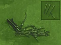 Spinefist