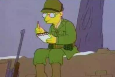 dibujos dibujos