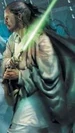 Qui-Gon Suche.jpg