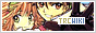 Tsubasa Wiki Banner