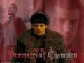Durmstrang Champion.jpg
