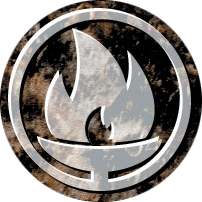 Image:Ritual.png