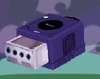The GameCube Chest