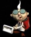 Mailbag20030415 lm gadd
