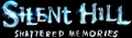 SHSMLOGO2