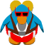 Jet pack surfer maybe.png (3 KB) Jet pack surfer maybe