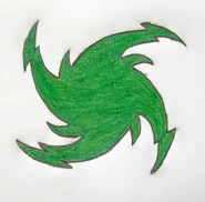 Statyxinsignia