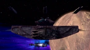 Thirdspace artifact 06.png