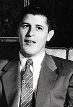 StanleyDunham