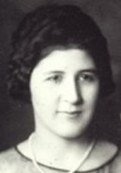 RuthArmourDunham
