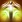Icon shapeshifter