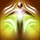 Icon shapeshifter