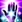 Icon mage