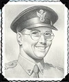 JamesMcIntire.jpg