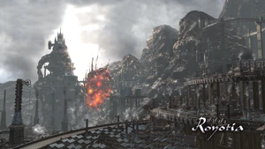 Royotia