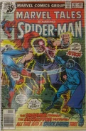 Marvel Tales Vol 2 97