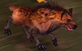 Apollo.jpg