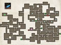 CJ0001.png