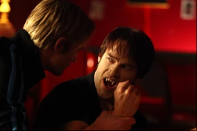2x03