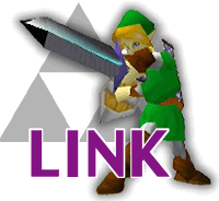 ssb link