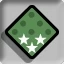Offensive360