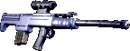 XL70E3