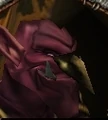 Dark Troll Warlord face.jpg