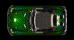 Penetrator2