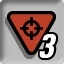 TripleTrouble360