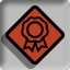 YourOpinionCounts360