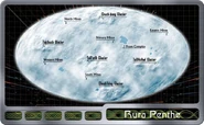 Rura Penthe2