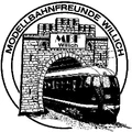 MBF-Willich.gif