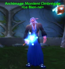 Image 1.png