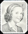 JillMcIntire.jpg