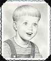 BradMcIntire.jpg
