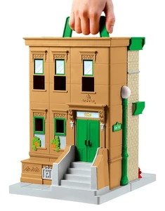 Playset1