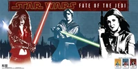 FOTJ poster.jpg