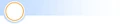 Header blue.jpg