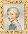 PeterLarson.jpg