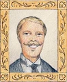 OlavLarson.jpg