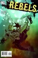 REBELS Vol 2 7