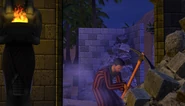 Worldadventures 4